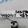96941-3YU1A | Накладка в салоне NISSAN SENTRA B17 12-21 - Превью 2