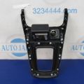 96941-3YU1A | Накладка в салоне NISSAN SENTRA B17 12-21 - Превью 3