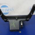 96941-3YU1A | Накладка в салоне NISSAN SENTRA B17 12-21 - Превью 4