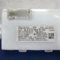 285E1-5DA2C | Блок управления центральным замком INFINITI QX30 16-20