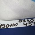 36032-5DA2G | Блок управления стояночным тормозом INFINITI QX30 16-20 - Превью 2