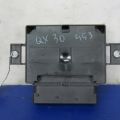36032-5DA2G | Блок управления стояночным тормозом INFINITI QX30 16-20 - Превью 3