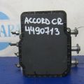 4L15E-0464-2GVAB | Блок антиблокувальної системи HONDA ACCORD CR 13-18