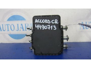 Блок антиблокувальної системи HONDA ACCORD CR 13-18