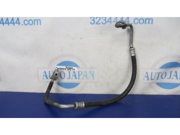 Трубка кондиционера SCION TC 04-10