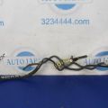 44410-21060 | Трубка ГУР высокого давления SCION TC 04-10