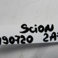 44410-21060 | Трубка ГУР высокого давления SCION TC 04-10 - Превью 2
