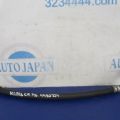80311-T2F-A01 | Трубка кондиціонеру HONDA ACCORD CR 13-18