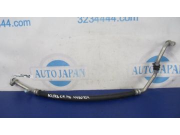 Трубка кондиціонеру HONDA ACCORD CR 13-18