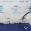 97775-3R000 | Трубка кондиционера HYUNDAI SONATA YF 10-14