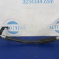 73425AJ09A | Трубка кондиціонеру SUBARU LEGACY 09-15 BM