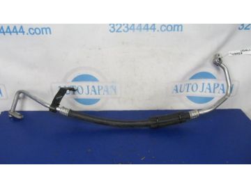 Трубка кондиционера SUBARU LEGACY 09-15 BM