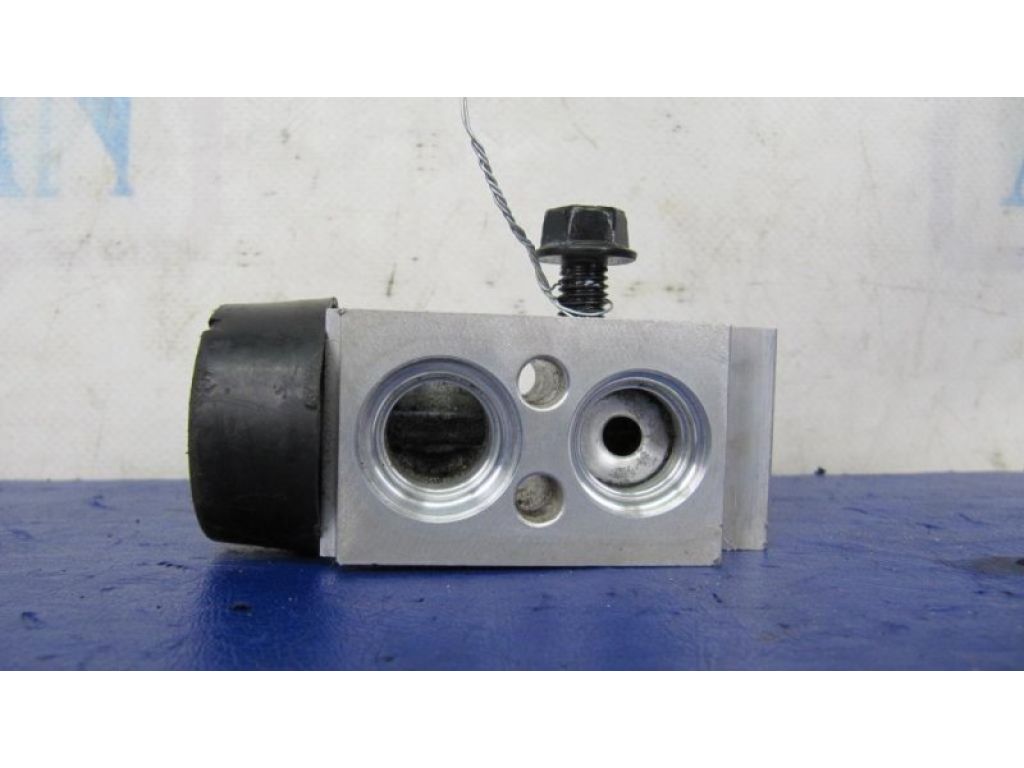 97626-3R000 | Клапан кондиционера HYUNDAI SONATA YF 10-14 - Фото 2