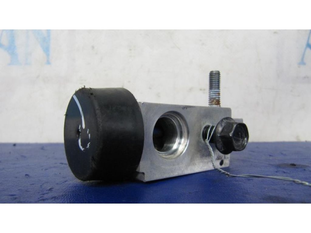 97626-3R000 | Клапан кондиционера HYUNDAI SONATA YF 10-14 - Фото 4