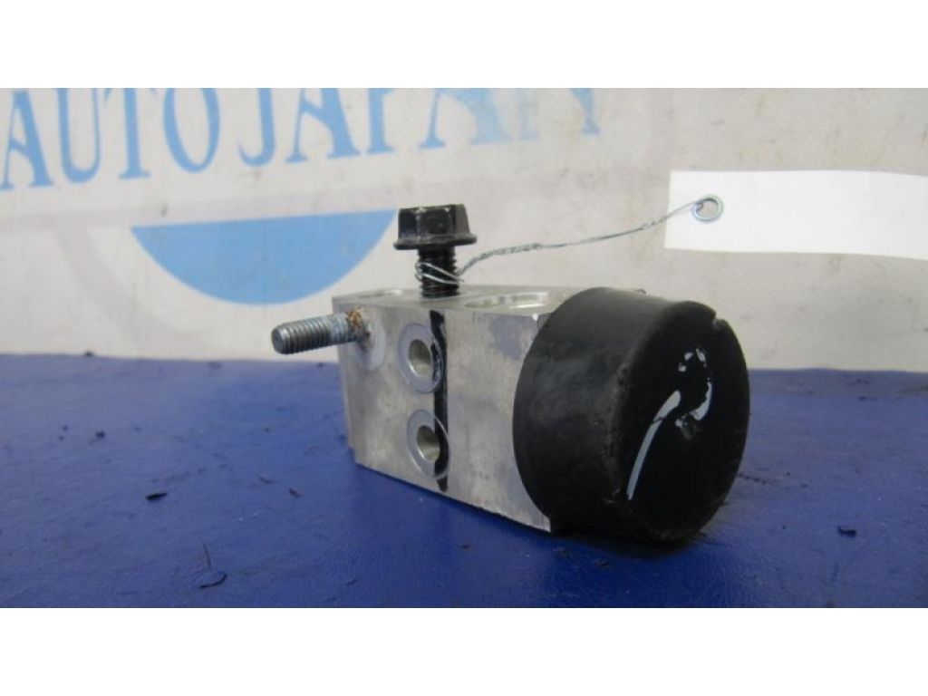 97626-3R000 | Клапан кондиционера HYUNDAI SONATA YF 10-14 - Фото 5