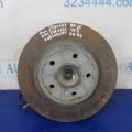 47900-5DA0A | Датчик ABS задн. прав. INFINITI QX30 16-20