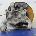 47900-5DA0A | Датчик ABS задн. прав. INFINITI QX30 16-20 - Превью 3