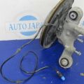 47900-5DA0A | Датчик ABS задн. прав. INFINITI QX30 16-20 - Превью 4