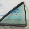 68123-06130 | Стекло двери глухое задн. прав. TOYOTA CAMRY 50 12-15