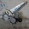 69803-06140 | Склопідйомник задн. прав. TOYOTA CAMRY 50 12-15