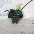 57530AJ00A | Замок кришки багажника SUBARU LEGACY 09-15 BM
