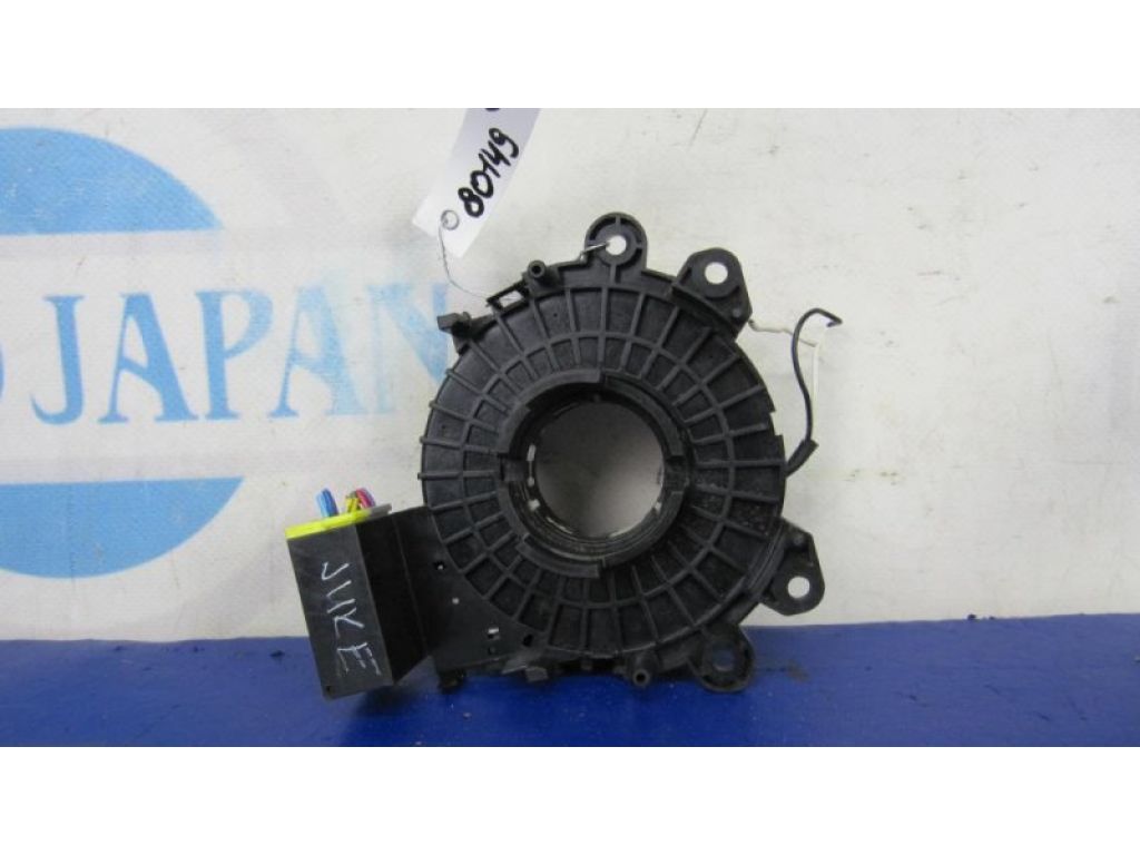 B5554-1EL0A | Шлейф Airbag NISSAN JUKE 10-19