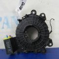 B5554-1EL0A | Шлейф Airbag NISSAN JUKE 10-19