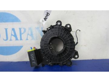 Шлейф Airbag NISSAN JUKE 10-19