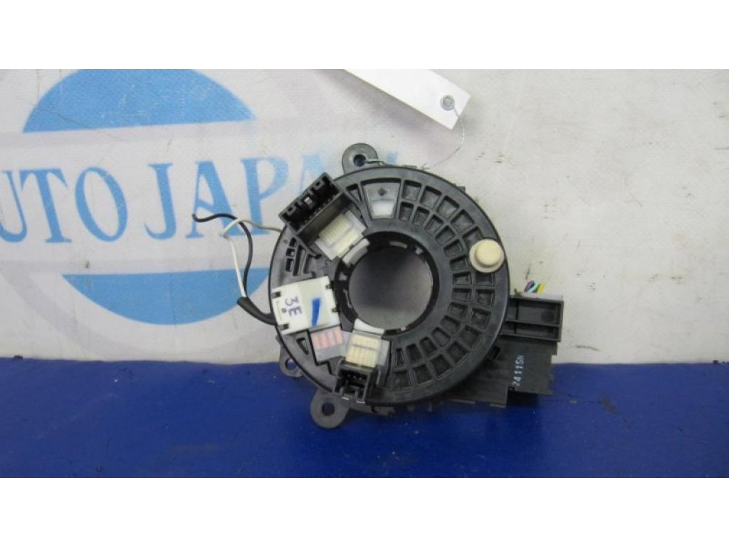B5554-1EL0A | Шлейф Airbag NISSAN JUKE 10-19 - Фото 3