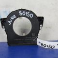 47945-3FY0A | Датчик угла поворота руля NISSAN JUKE 10-19