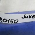 47945-3FY0A | Датчик угла поворота руля NISSAN JUKE 10-19 - Превью 2