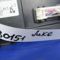 284B1-1KZ2A | Блок электронный NISSAN JUKE 10-19 - Превью 2
