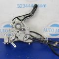 36010-4BA0A | Педаль стояночного тормоза NISSAN X-TRAIL/ROGUE T32 13-20 - Превью 3
