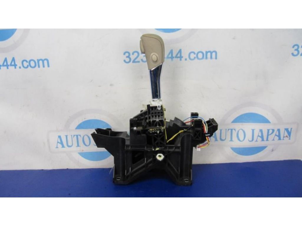 34901-4CE1A | Куліса АКПП NISSAN X-TRAIL/ROGUE T32 13-20 - Фото 3