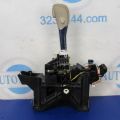 34901-4CE1A | Куліса АКПП NISSAN X-TRAIL/ROGUE T32 13-20 - Прев'ю 3