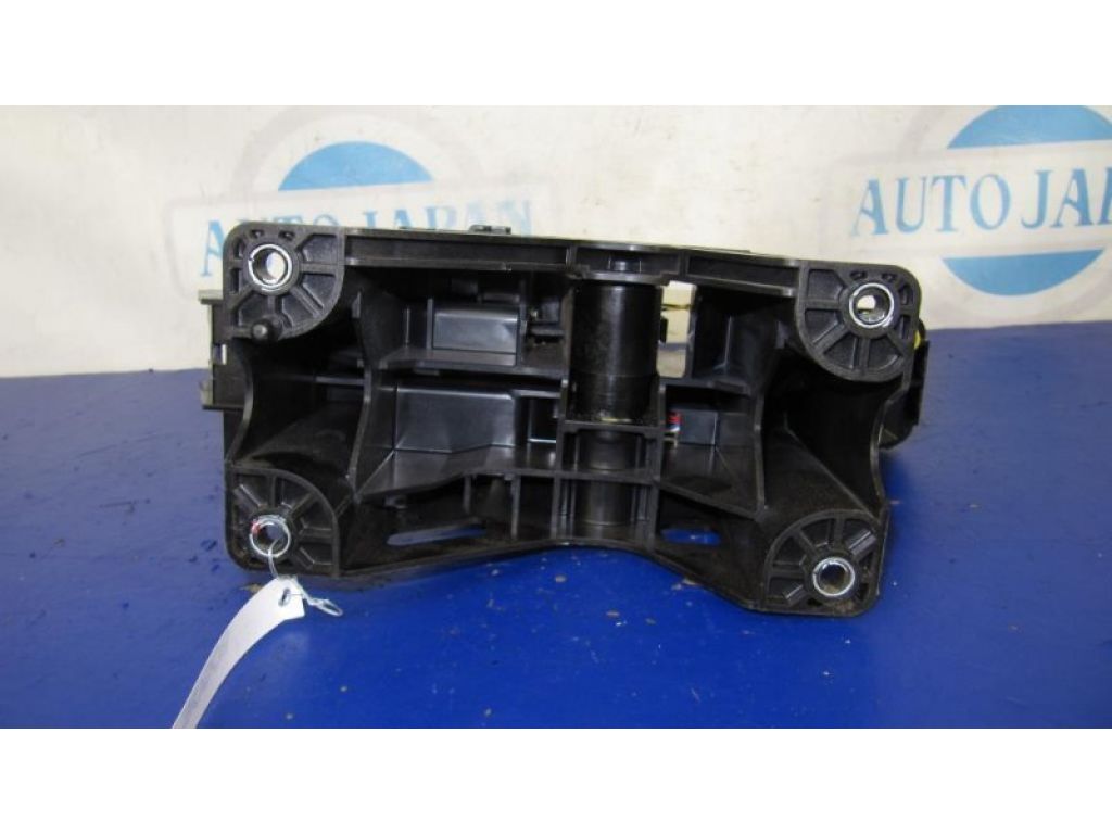34901-4CE1A | Куліса АКПП NISSAN X-TRAIL/ROGUE T32 13-20 - Фото 4