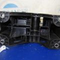 34901-4CE1A | Куліса АКПП NISSAN X-TRAIL/ROGUE T32 13-20 - Прев'ю 4