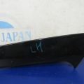 96033-4AB0A | Спойлер кришки багажника задн. лів. NISSAN X-TRAIL/ROGUE T32 13-20
