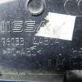 96033-4AB0A | Спойлер кришки багажника задн. лів. NISSAN X-TRAIL/ROGUE T32 13-20 - Прев'ю 5