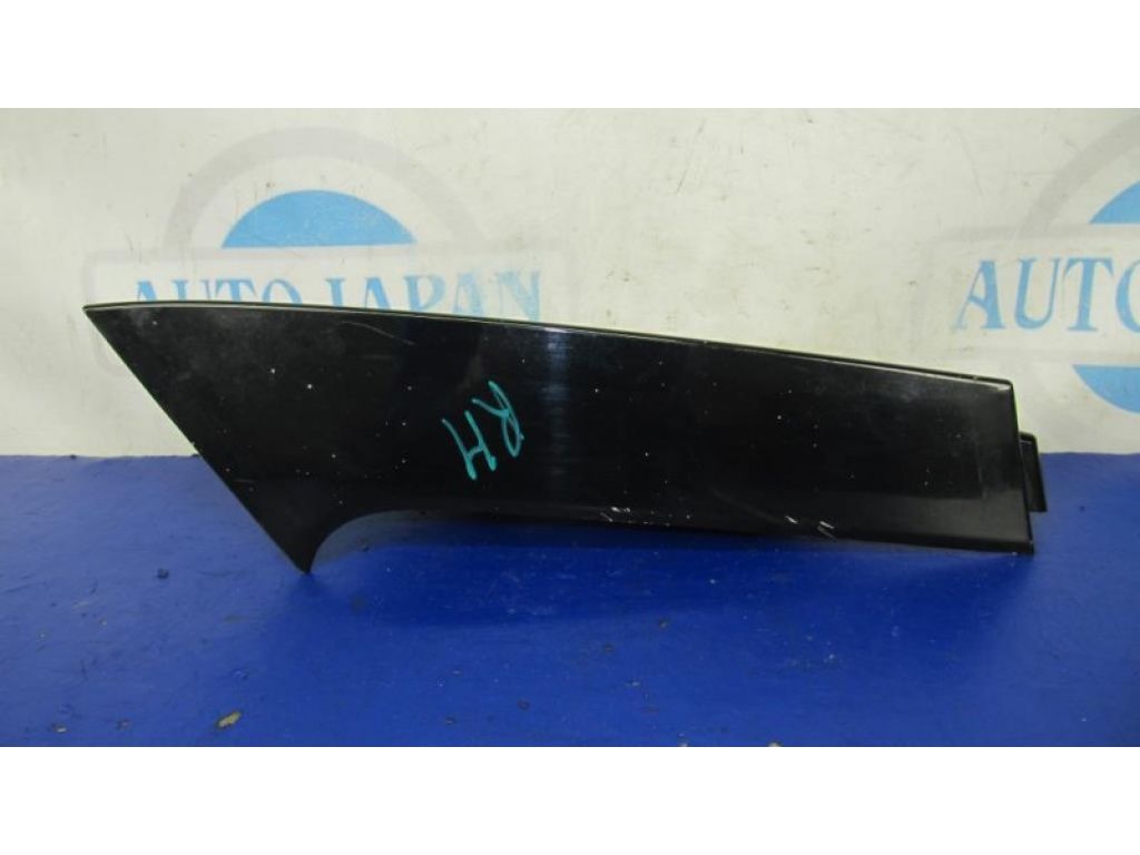 96032-4BA0A | Спойлер кришки багажника прав. NISSAN X-TRAIL/ROGUE T32 13-20