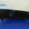 96032-4BA0A | Спойлер кришки багажника прав. NISSAN X-TRAIL/ROGUE T32 13-20