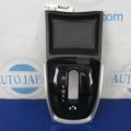 96941-4BA0A | Консоль КПП NISSAN X-TRAIL/ROGUE T32 13-20