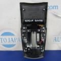 96941-4BA0A | Консоль КПП NISSAN X-TRAIL/ROGUE T32 13-20 - Превью 3