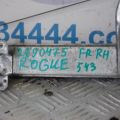 80720-4BA1A | Стеклоподъемник передн. прав. NISSAN X-TRAIL/ROGUE T32 13-20 - Превью 2