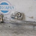 80720-4BA1A | Стеклоподъемник передн. прав. NISSAN X-TRAIL/ROGUE T32 13-20 - Превью 3