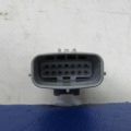 82884-78100 | Разъем LEXUS NX 14-21 - Превью 4
