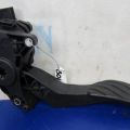 18002-4BA0A | Педаль газа NISSAN X-TRAIL/ROGUE T32 13-20