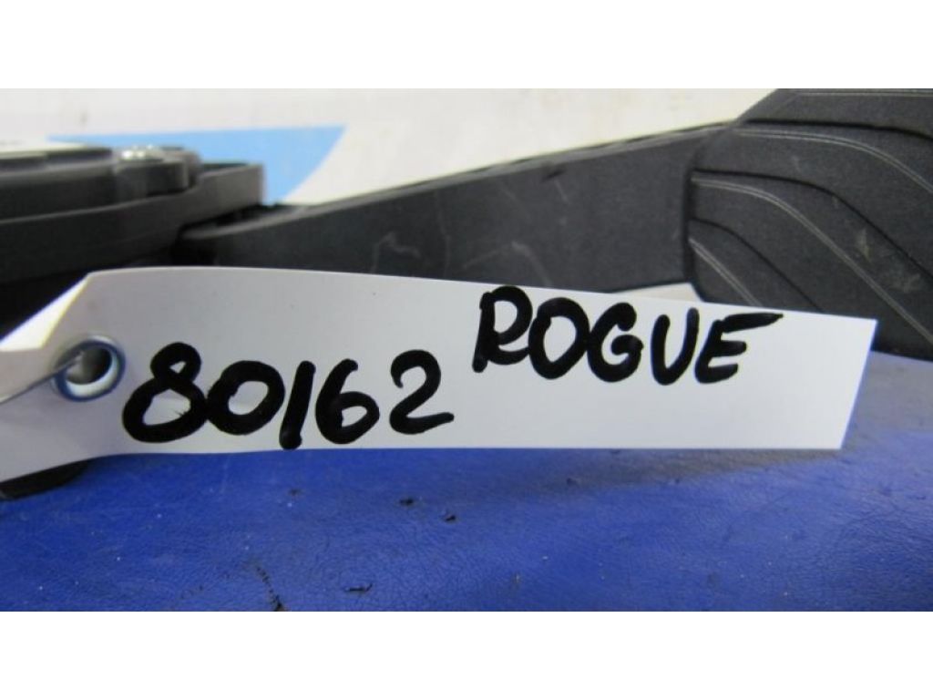 18002-4BA0A | Педаль газа NISSAN X-TRAIL/ROGUE T32 13-20 - Фото 2