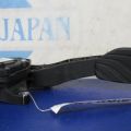 18002-4BA0A | Педаль газа NISSAN X-TRAIL/ROGUE T32 13-20 - Превью 3