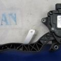 18002-4BA0A | Педаль газа NISSAN X-TRAIL/ROGUE T32 13-20 - Превью 4